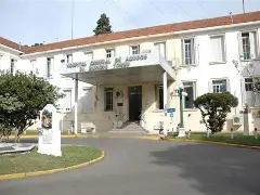 LLEGA A LA LEGISLATURA UN PEDIDO POR TURNOS VESPERTINOS EN EL HOSPITAL TORNÚ