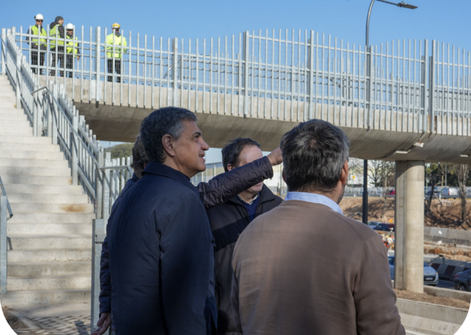 DOS NUEVAS COLECTORAS EN LA AU DELLEPIANE