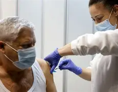 LA VERDAD SOBRE LA VACUNA CONTRA MELANOMA