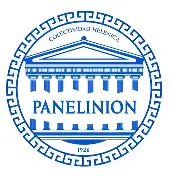 LA COLECTIVIDAD HELÉNICA PENELINION CELEBRA SUS100 AÑOS CON UNA PLACA EN POMPEYA