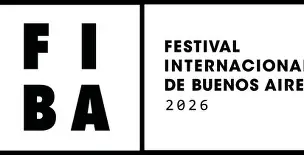 COMIENZA EL FIBA EN LA CIUDAD