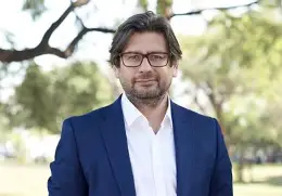 HOMENAJE A YRIGOYEN EN LA LEGISLATURA