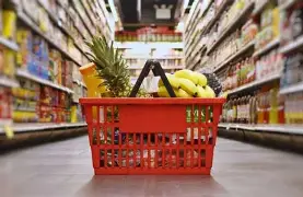 LA INFLACIÓN DE AGOSTO EN LA CIUDAD FUE DE 1,7%