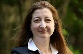 LA LEGISLATURA DESIGNÓ AL NUEVO FISCAL GENERAL Y A LA DEFENSORA DEL PUEBLO