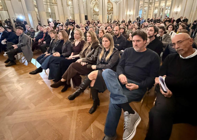 MÁS DE 150 PERSONAS DENUNCIARON SER “HOSTIGADAS” POR AGENCIAS DE COBRANZAS