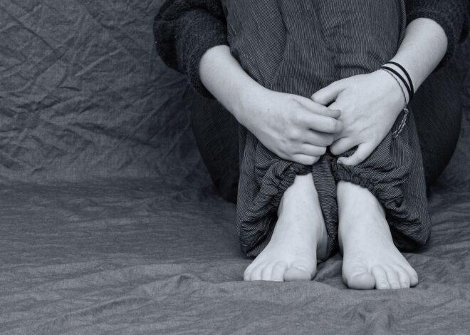 IMPULSAN REFORZAR LA PREVENCIÓN DEL SUICIDIO ADOLESCENTE EN LA CIUDAD