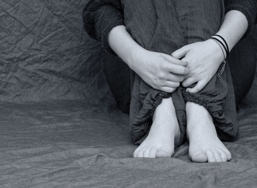 IMPULSAN REFORZAR LA PREVENCIÓN DEL SUICIDIO ADOLESCENTE EN LA CIUDAD
