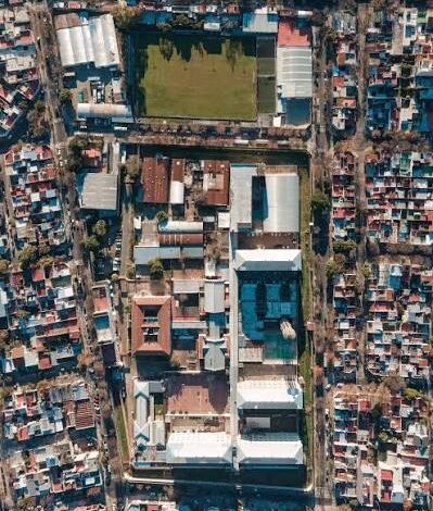 INCERTIDUMBRE ALREDEDOR DE LA CÁRCEL DE DEVOTO