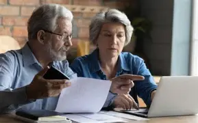LOS DOCENTES PORTEÑOS PODRÁN INICIAR EL TRÁMITE DE LA JUBILACIÓN POR INTERNET