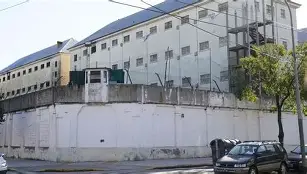 PRESENTARON EL PLAN “LEY Y ORDEN” EN LA CIUDAD