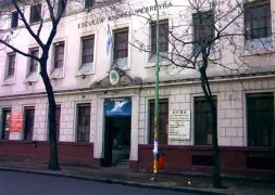 PIDEN INFORMES POR LA CONTINUDAD GRADOS Y CURSOS EN ESCUELAS PORTEÑAS