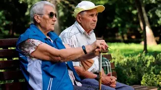 CIUDAD: FRENAN EJECUCIÓN DE DEUDAS A UN JUBILADO POR CONSIDERAR ABUSO EN EL ENDEUDAMIENTO