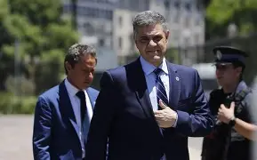 NUEVO CÓDIGO CONTRAVENCIONAL: LA CIUDAD ENDURECE LAS PENAS, SUMA FALTAS Y AGRAVA LA REINCIDENCIA