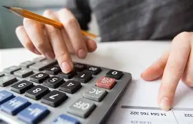 EN SEPTIEMBRE CASI 2 MIL EMPRESAS ENTRARON EN MORA Y SE SUMAN A LAS 60 MIL CON PROBLEMAS DE PAGO
