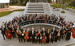 PROPONEN GARANTIZAR EL TRASLADO DE INSTRUMENTOS MUSICALES EN EL TRANSPORTE PÚBLICO