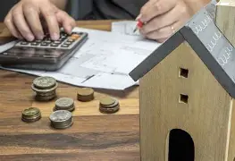 LA CIUDAD CREÓ UN PROGRAMA PARA FINANCIAR VIVIENDAS PARA PERSONAS CON DISCAPACIDAD