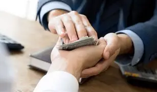 AUMENTARON UN 30% LOS DEUDORES MOROSOS
