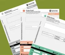 NUEVO PLAN DE FACILIDADES PARA DEUDAS DE ABL Y PATENTES