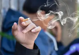 TABAQUISMO EN ADOLESCENTES: NUEVOS CONSUMOS Y DESAFÍOS PARA PREVENIRLO